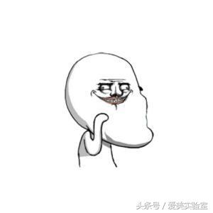 科学实验告诉你到底要不要吃葡萄籽精华来延缓衰老