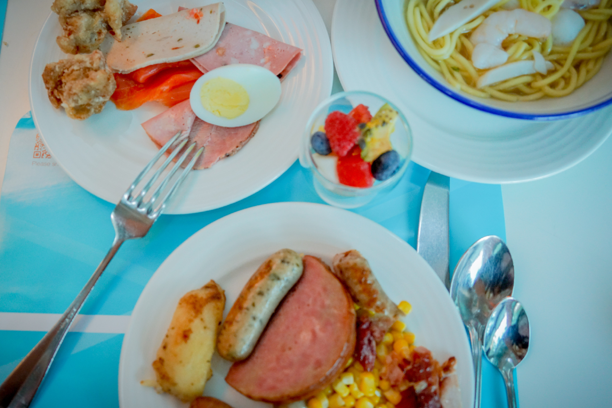 新加坡安全的酒店,新加坡安保有多强