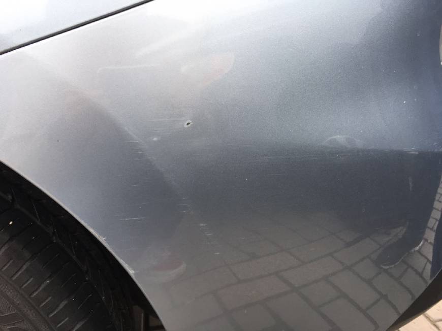 马自达5为什么便宜,日系车马自达cx5质量咋样