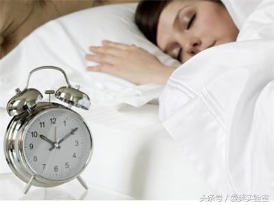 科学实验告诉你到底要不要吃葡萄籽精华来延缓衰老