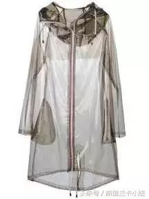 去斯里兰卡不可以带什么,来斯里兰卡带什么回国