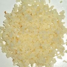 冬天吃大蒜好处,秋天吃大蒜对身体有什么好处