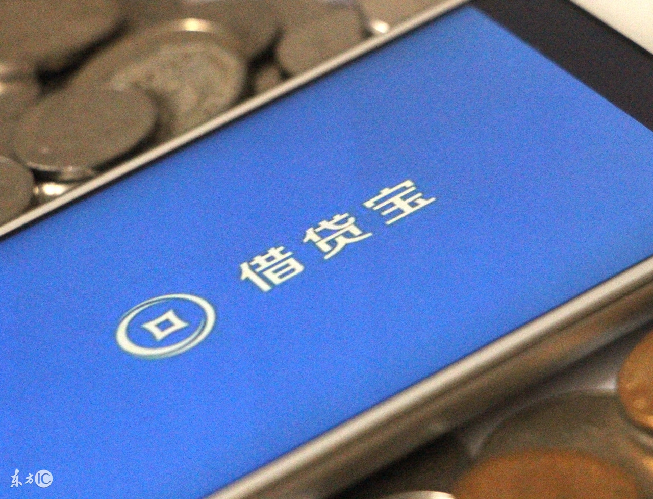 互联网金融的弊端,互联网金融乱象丛生靠谱吗