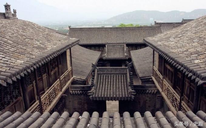 古代木匠有哪些忌讳,中国古代传统木匠