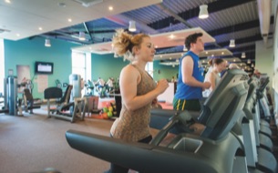 英国的顶尖大学之一——萨里大学