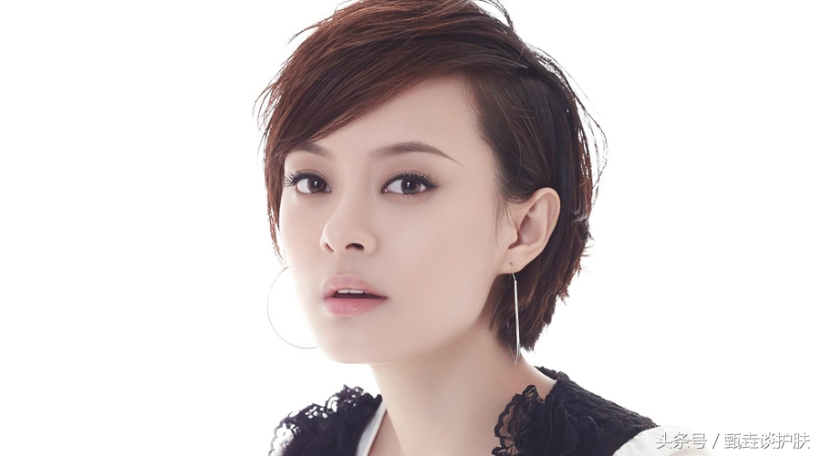 抗氧化产品深度分析,抗氧化产品盘点