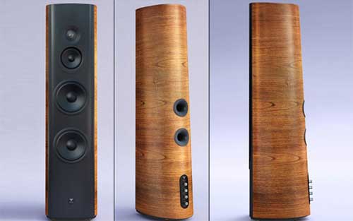 鍏ㄧ悆闊崇鍗佸ぇ鍝佺墝,鍏ㄧ悆鍗佸ぇ闊崇鍝佺墝