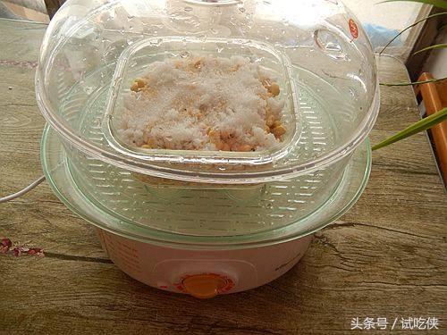 纳豆吃起来到底是什么味道,自制纳豆不臭的原因