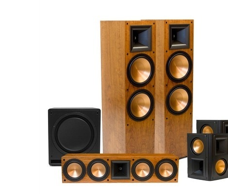 鍏ㄧ悆闊崇鍗佸ぇ鍝佺墝,鍏ㄧ悆鍗佸ぇ闊崇鍝佺墝