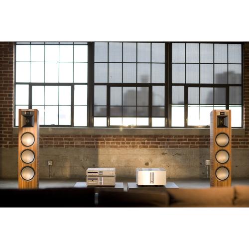 鍏ㄧ悆闊崇鍗佸ぇ鍝佺墝,鍏ㄧ悆鍗佸ぇ闊崇鍝佺墝