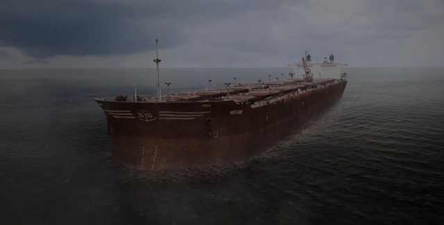 欧美动作片荷尔蒙爆棚,香港经典动作片荷尔蒙爆棚