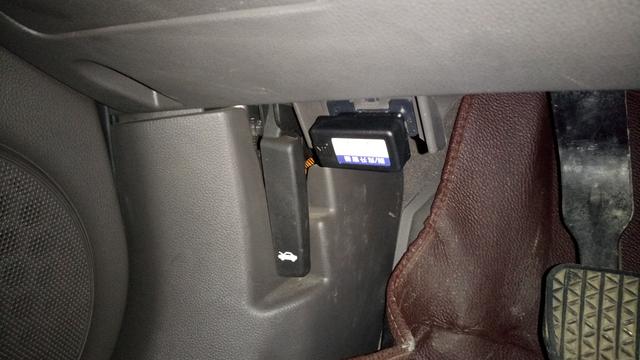 2016年科鲁兹加增压,18款科鲁兹升级中配方向盘