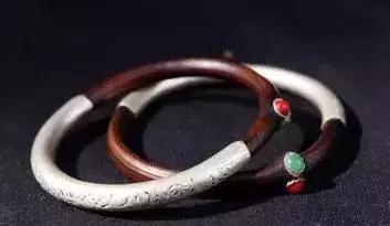 正宗鸡血藤推荐,鸡血藤质量好的选择