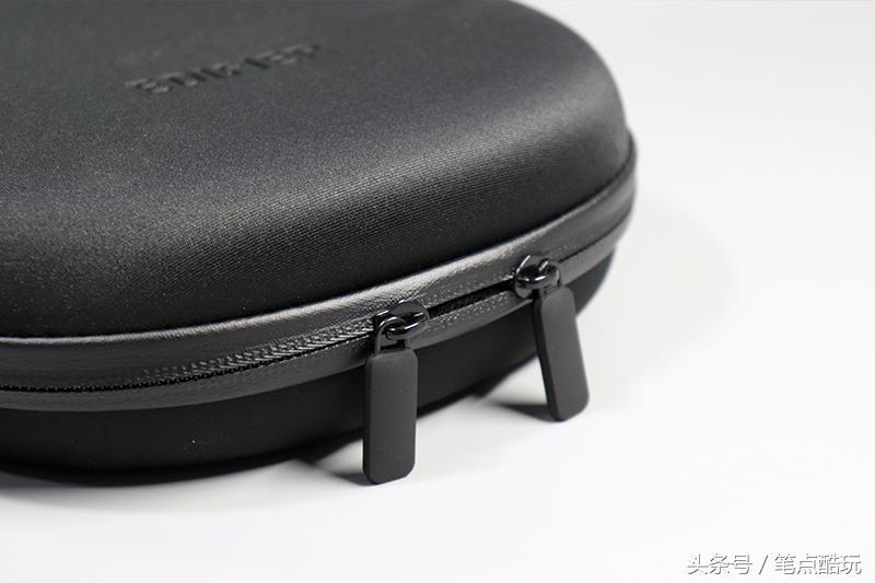 漫步者头戴式蓝牙耳机w820nb评测,漫步者w800bt头戴式蓝牙耳机测评