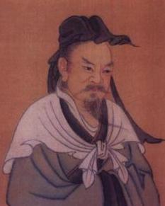 中国始终“大一统”的原因：“天人合一”思想及前赴后继的实践者