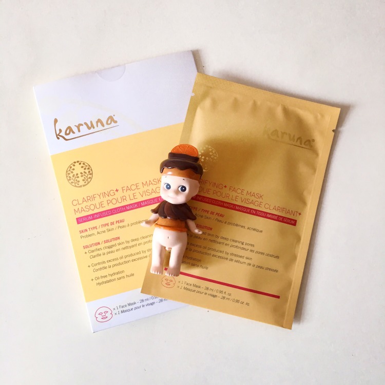 米蓓尔冻干面膜测评好不好,米蓓尔白松露面膜测评