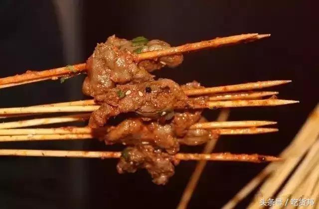 空姐辞职开串串火锅,空姐辞职回家创业