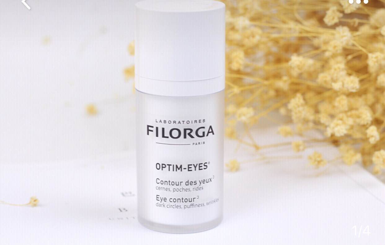 真正好用的抗老眼霜测评,全网最火的几十款眼霜测评