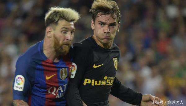 今日足彩任九场实单中奖晒票,足彩任九24058期中奖金