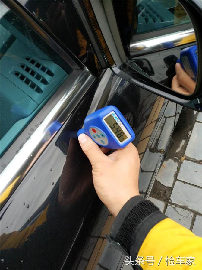 捡漏奔驰二手车,5-6万预算买奔驰r