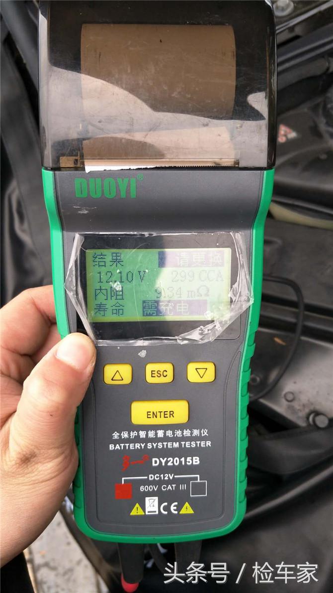 捡漏奔驰二手车,5-6万预算买奔驰r