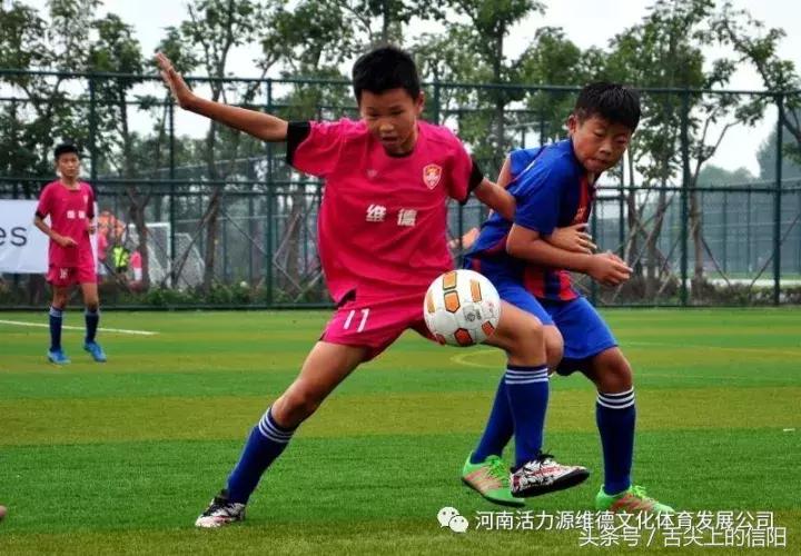 鍘夊浜嗘垜鐨勫摜鍗冮噾缁勫悎,鍘夊浜嗘垜鐨勫摜