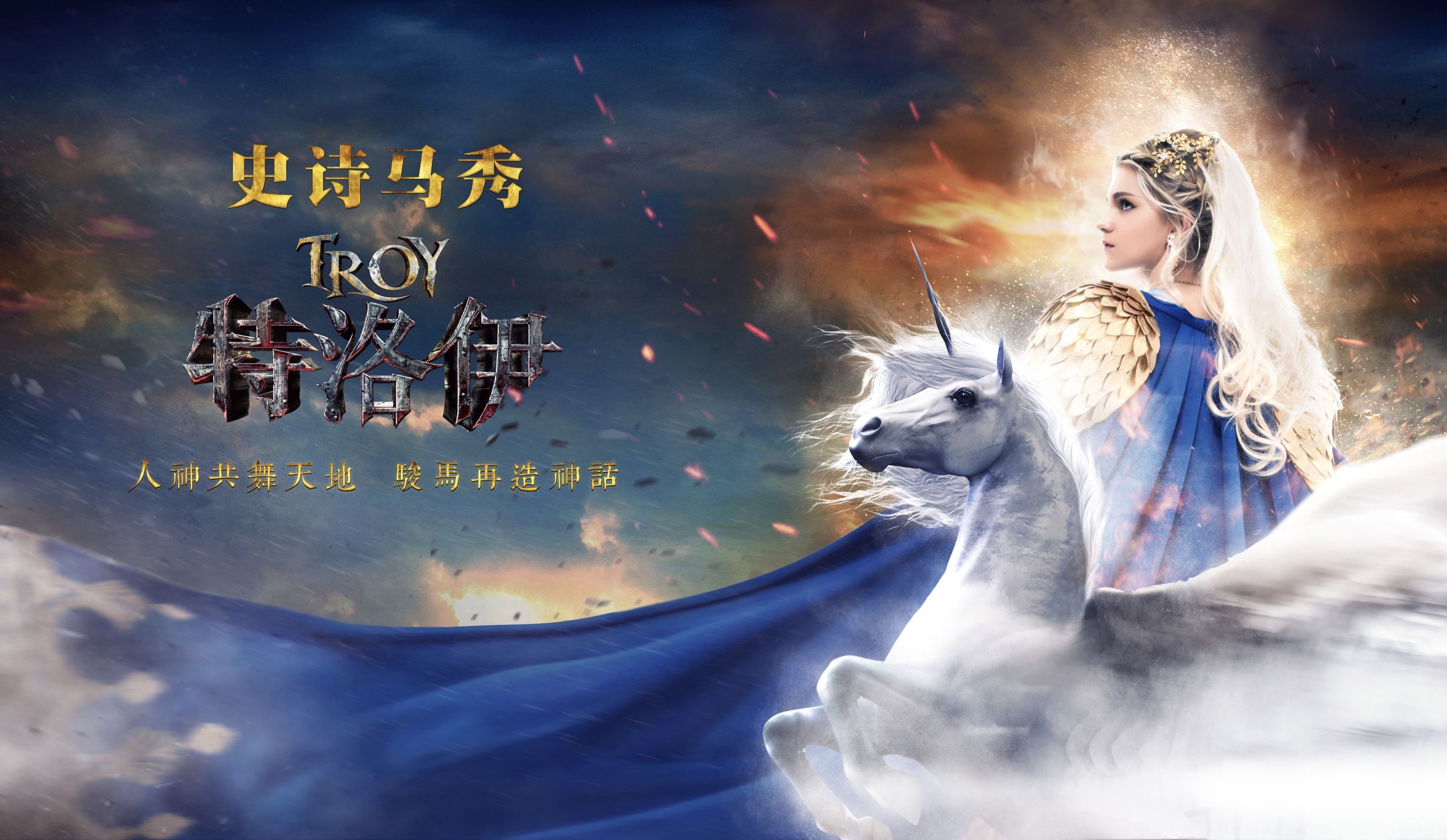 以梦为马jimmy,以梦为马剪辑版舞蹈