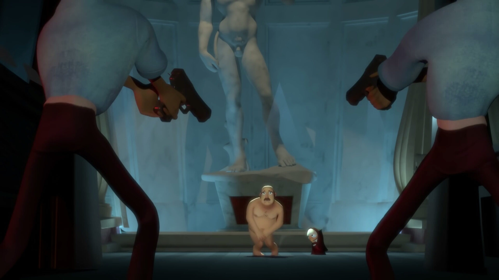 如何进行打码,各种打码方式