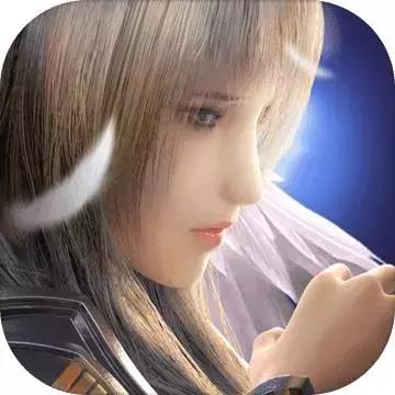 妖精的尾巴公测,妖精的尾巴手游公测时间