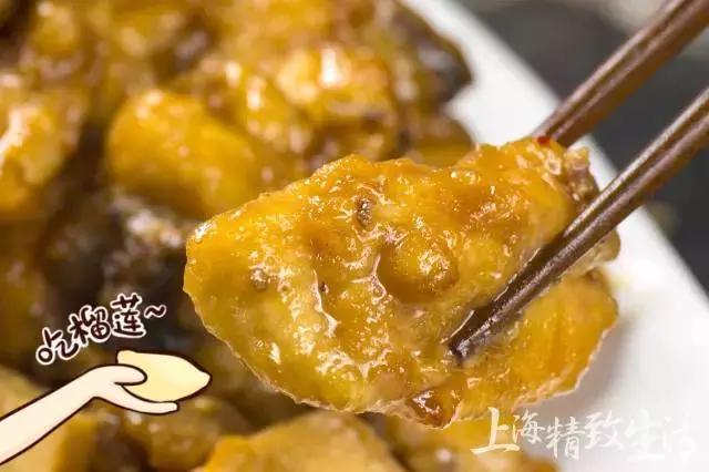 泰国曼谷小吃街攻略,泰国曼谷最便宜小吃