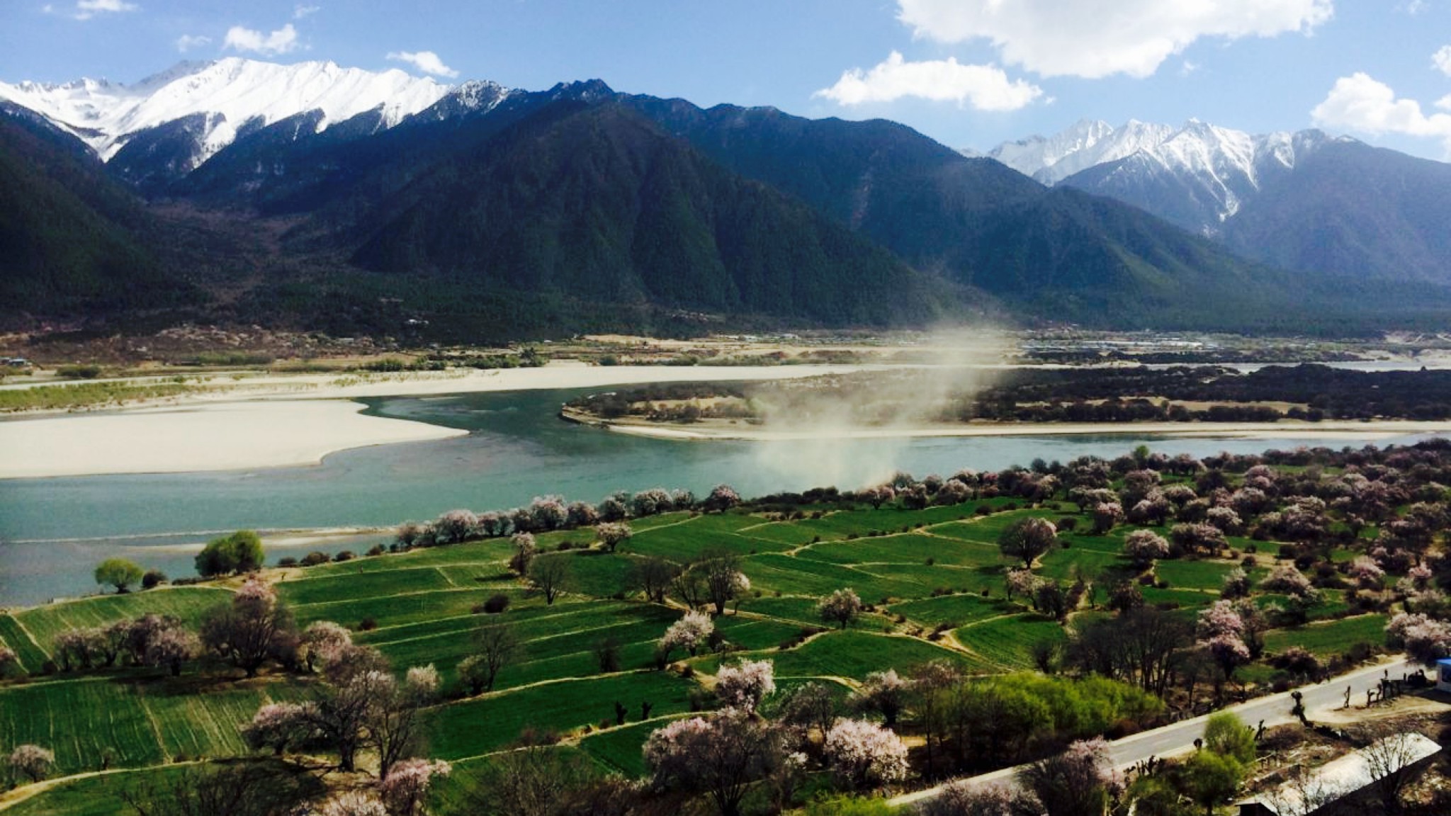 藏西秘境旅游攻略,藏西秘境攻略