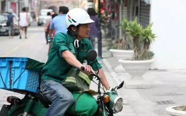 海角七号台湾票房,海角七号台湾电影完整版免费观看