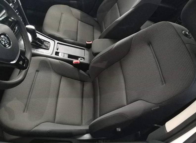 高尔夫2023款车主真实感受,高尔夫车主真实感受