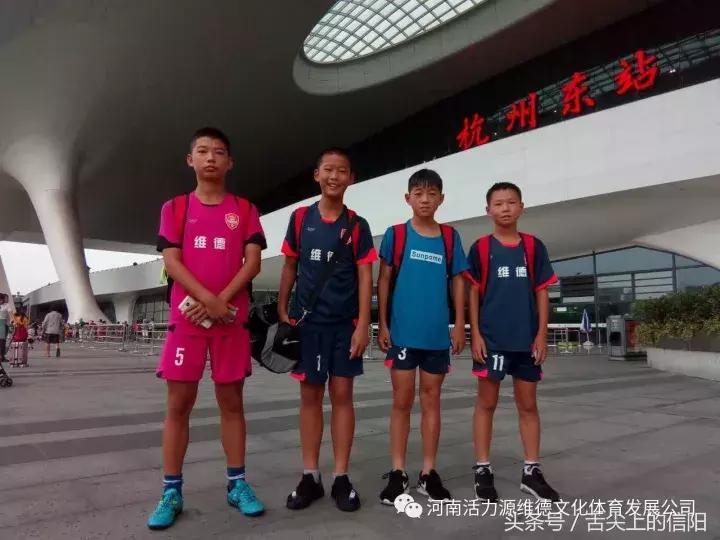 鍘夊浜嗘垜鐨勫摜鍗冮噾缁勫悎,鍘夊浜嗘垜鐨勫摜