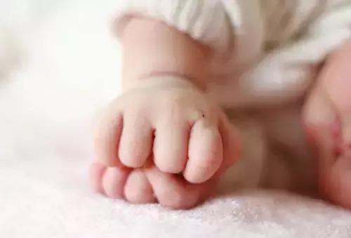 品读松野明美《不争第一的人生，好美》