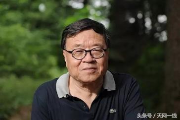 三九集团创始人赵新先,三九集团赵新先事件