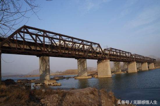 中国县域介绍——河北省唐山市滦县