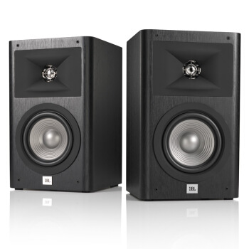 鍏ㄧ悆闊崇鍗佸ぇ鍝佺墝,鍏ㄧ悆鍗佸ぇ闊崇鍝佺墝