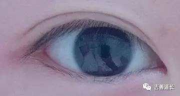 招桃花的眼睛怎么形容,招桃花旺姻缘2020