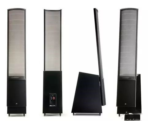 鍏ㄧ悆闊崇鍗佸ぇ鍝佺墝,鍏ㄧ悆鍗佸ぇ闊崇鍝佺墝