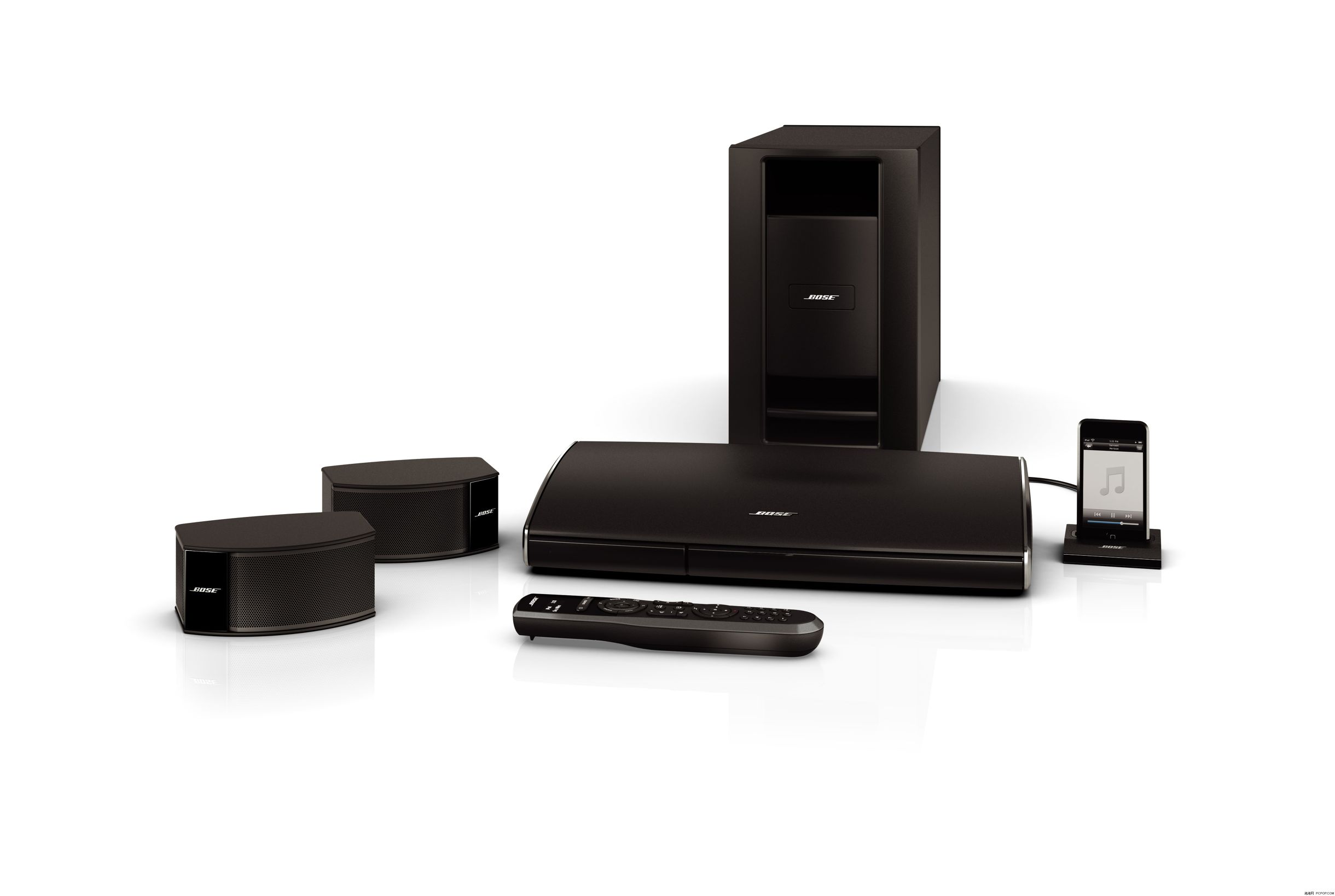 鍏ㄧ悆闊崇鍗佸ぇ鍝佺墝,鍏ㄧ悆鍗佸ぇ闊崇鍝佺墝