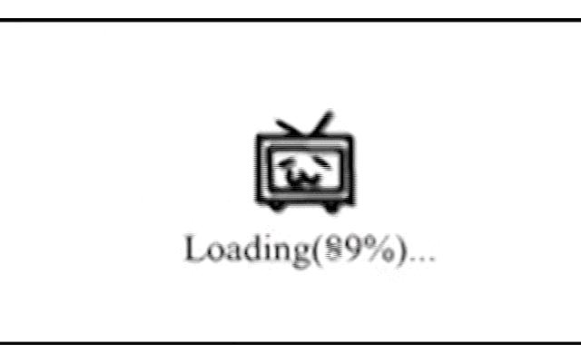 进b站工作要什么学历,在b站上班需要什么