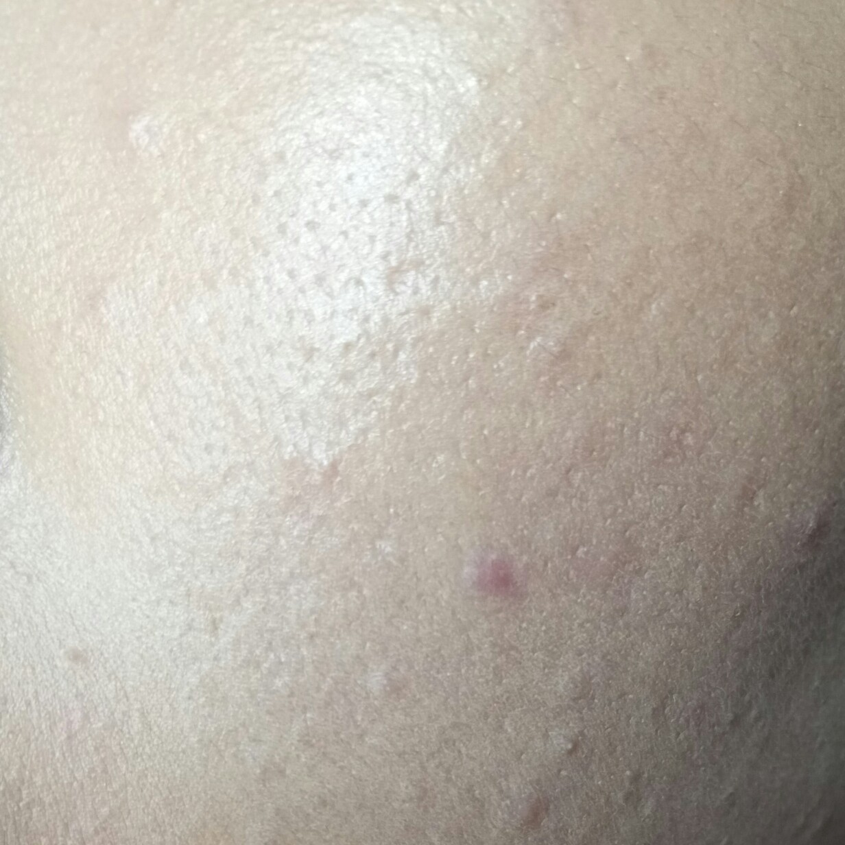 nars粉底sheerglow,narsglow粉底液