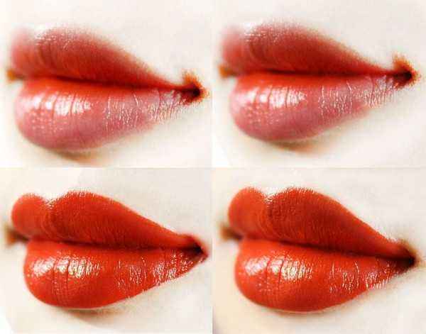 学生党秋冬显白口红推荐,最适合春夏的10支口红显白又显嫩