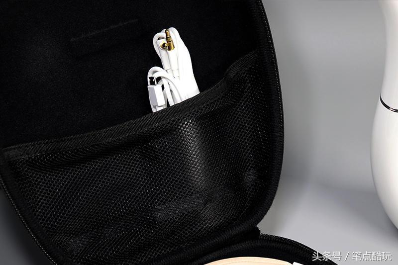 漫步者头戴式蓝牙耳机w820nb评测,漫步者w800bt头戴式蓝牙耳机测评