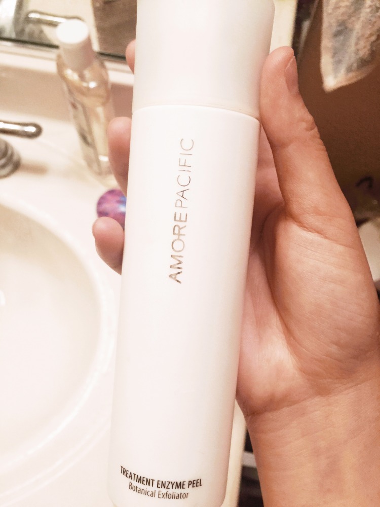 米蓓尔冻干面膜测评好不好,米蓓尔白松露面膜测评