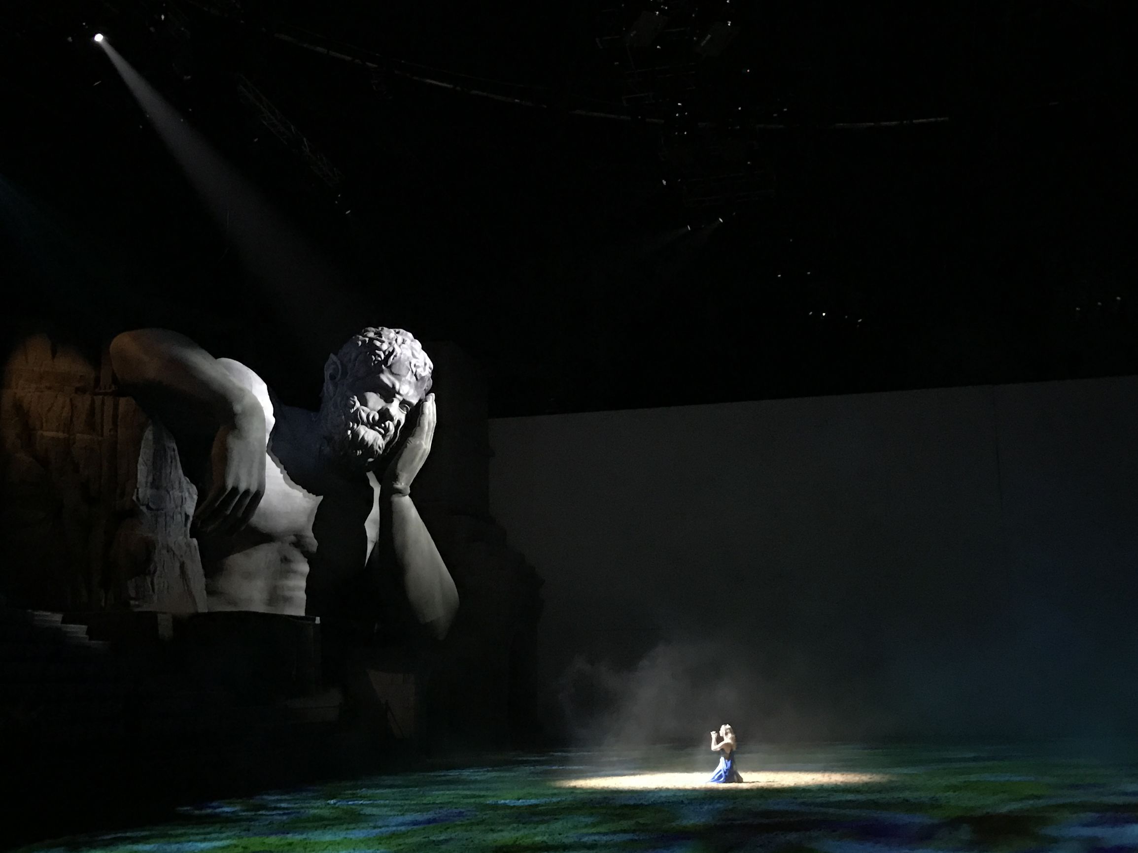 以梦为马jimmy,以梦为马剪辑版舞蹈