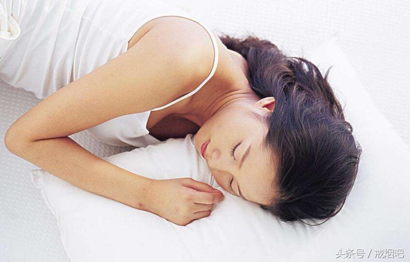 戒烟后注意力不集中怎么解决,戒烟失败的原因及解决方法