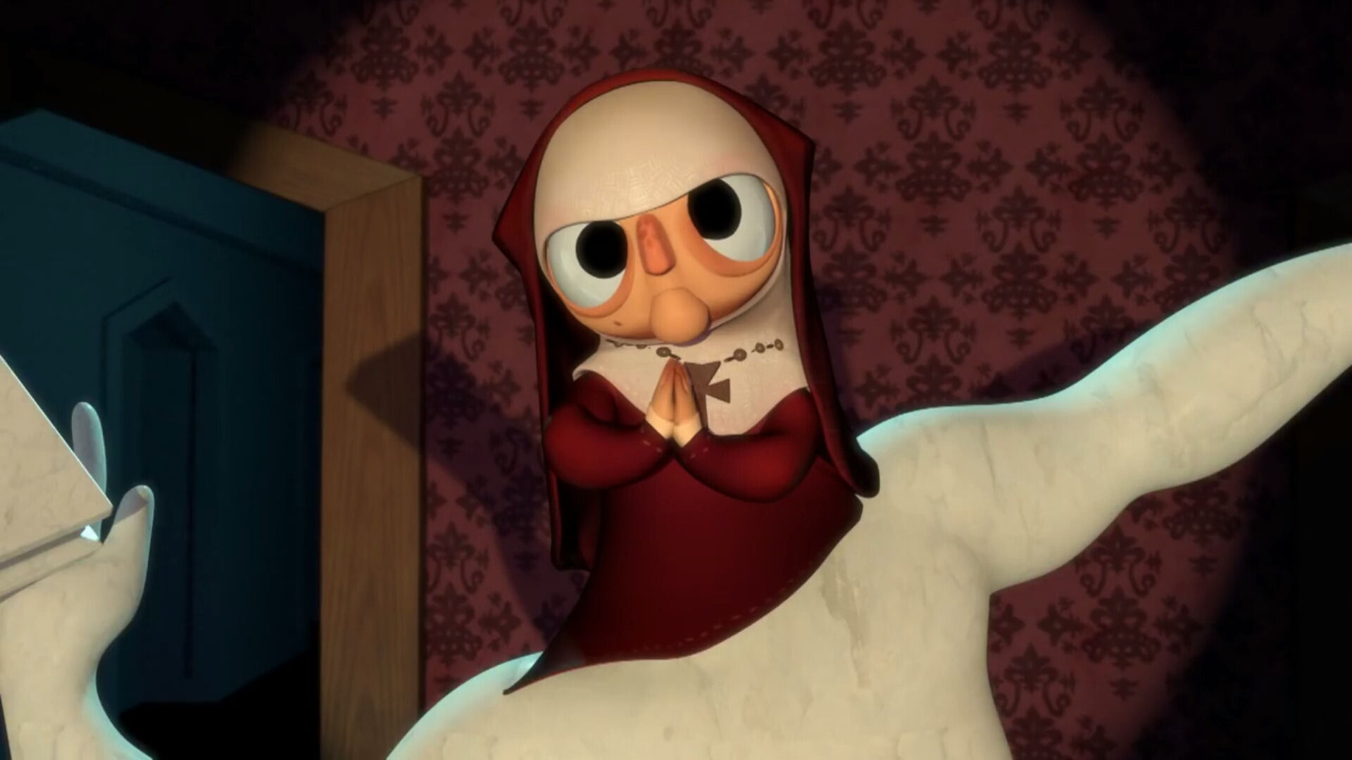 如何进行打码,各种打码方式