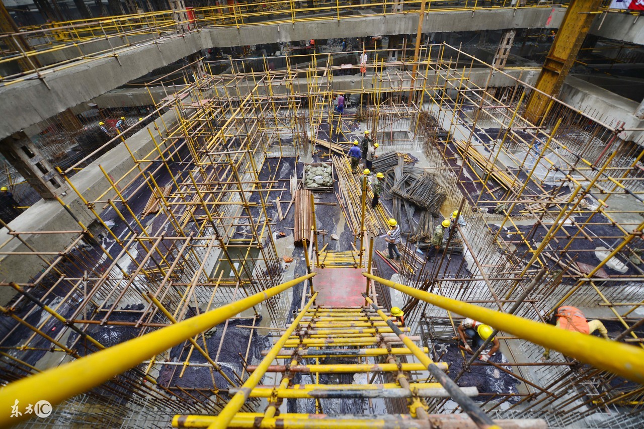 建筑工程管理建议,建筑工程管理要学会什么